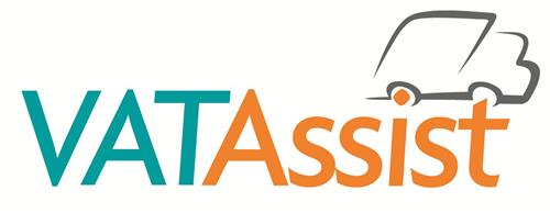 VATAssist trademark