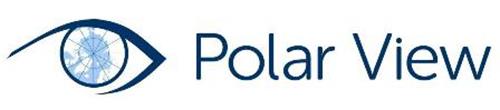 Polar View trademark