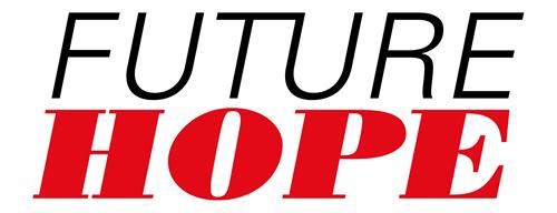 FUTURE HOPE trademark