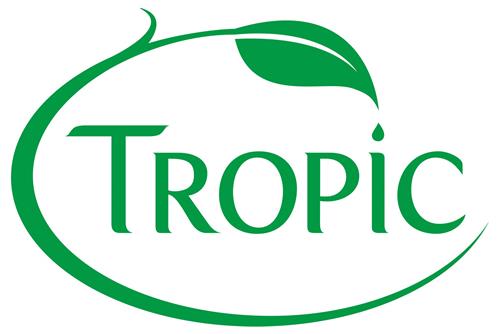 Tropic trademark