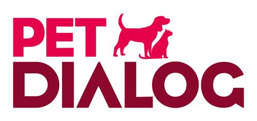 PETDIALOG trademark