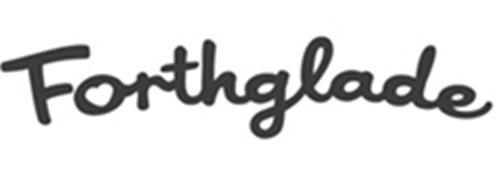 Forthglade trademark