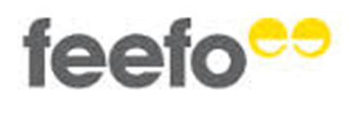 Feefo trademark