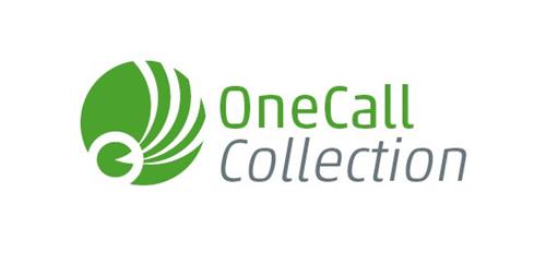 OneCallCollection trademark