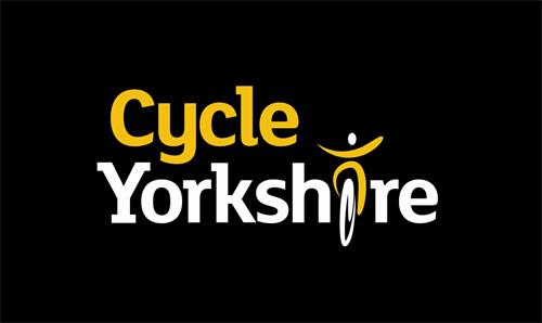 CYCLE YORKSHIRE trademark