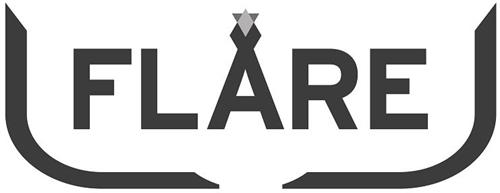 FLARE trademark