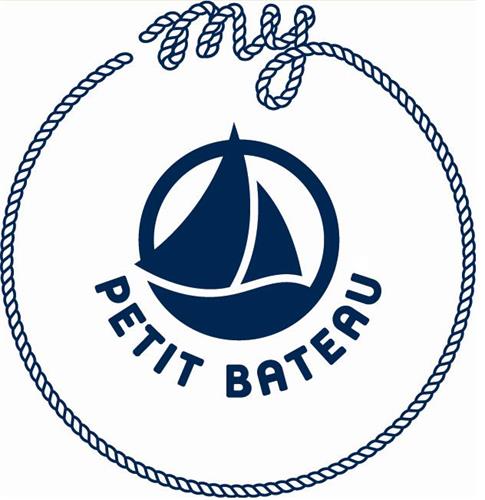 My Petit Bateau trademark