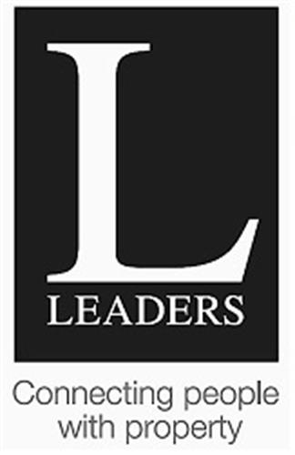 L Leaders trademark