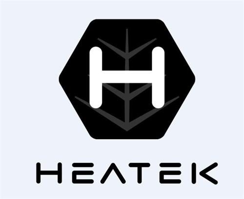 HEATEK trademark