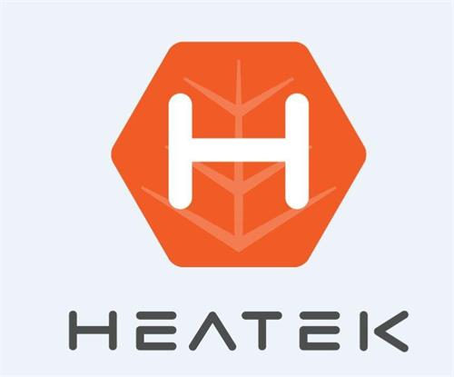 HEATEK trademark