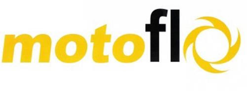 motoflo trademark