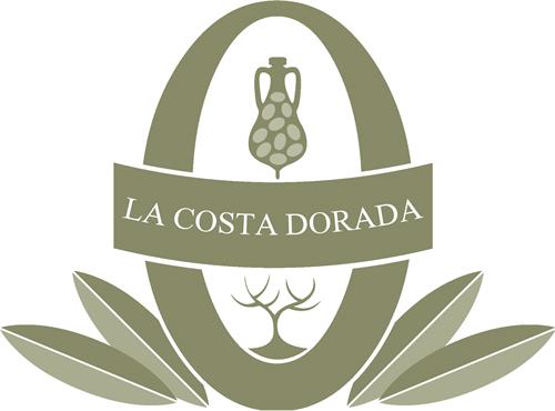 LA COSTA DORADA trademark