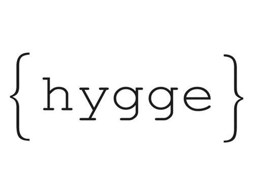 HYGGE trademark