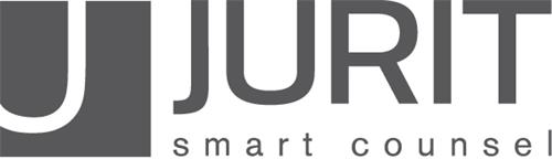 JURIT SMART COUNSEL trademark