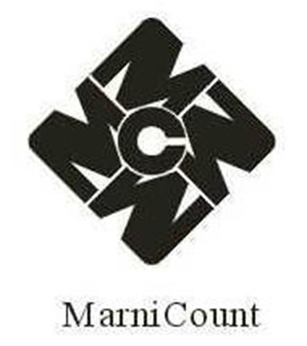 MC Marni Count trademark