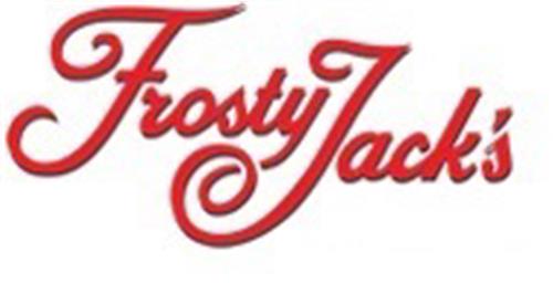 Frosty Jack's trademark