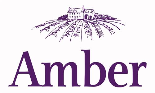 AMBER trademark