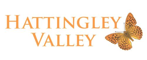 HATTINGLEY VALLEY trademark