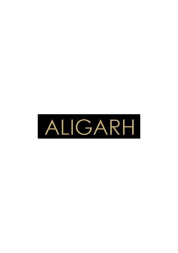 ALIGARH trademark