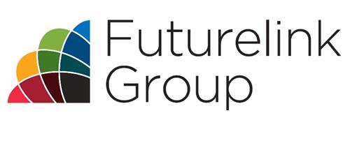 Futurelink Group trademark