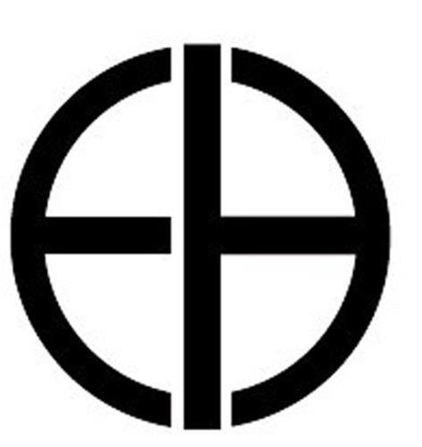 Logo trademark