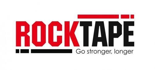 Rocktape trademark