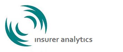 INSURER ANALYTICS trademark