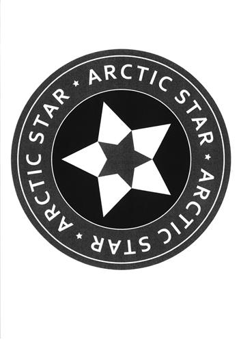 ARCTIC STAR trademark