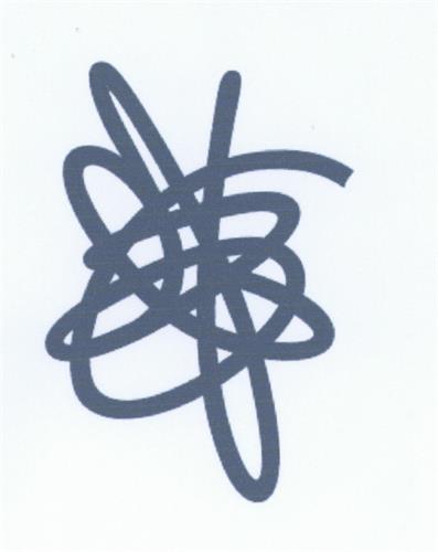 Logo trademark