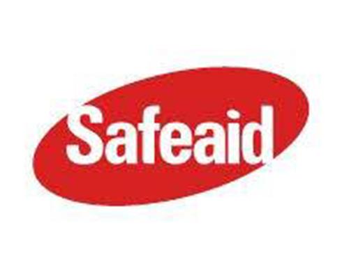 Safeaid trademark