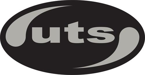 UTS trademark