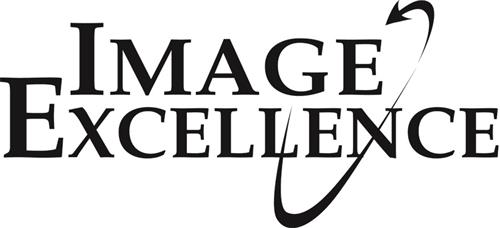 IMAGE EXCELLENCE trademark