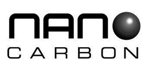 NANO CARBON trademark