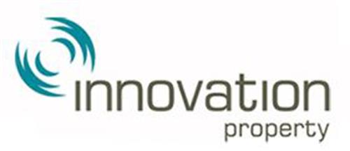 innovation property trademark