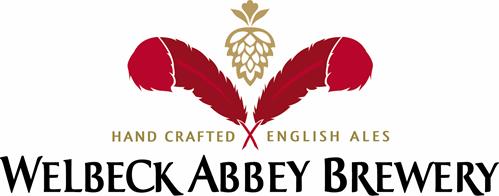 Welbeck Abbey Brewery trademark