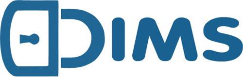 DIMS trademark