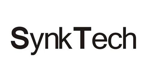 SynkTech trademark