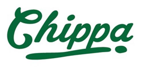 Chippa trademark