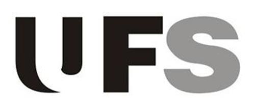 UFS  trademark