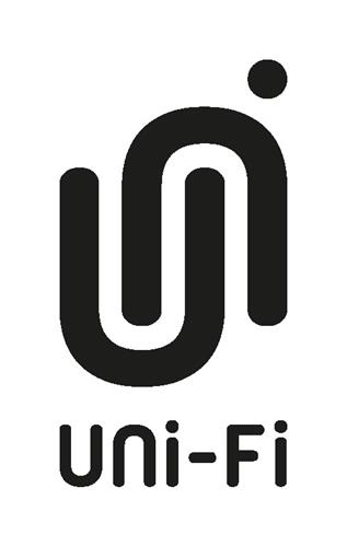 Uni-Fi trademark