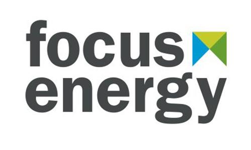 focus energy trademark