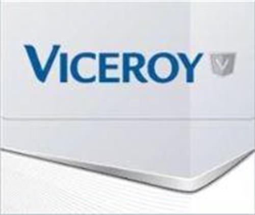 VICEROY  trademark