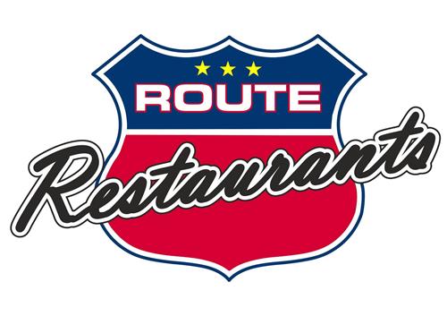 ROUTE Restaurants trademark