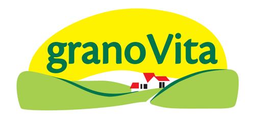 granoVita trademark