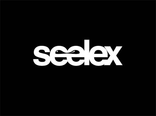 Seelex trademark