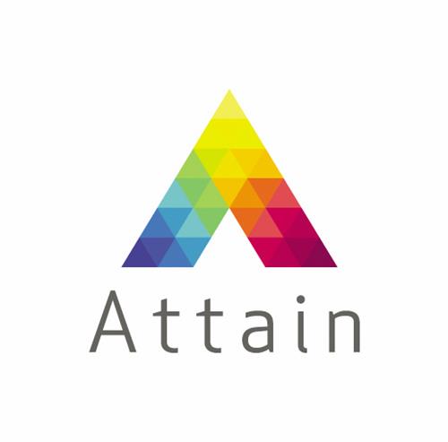 Attain trademark