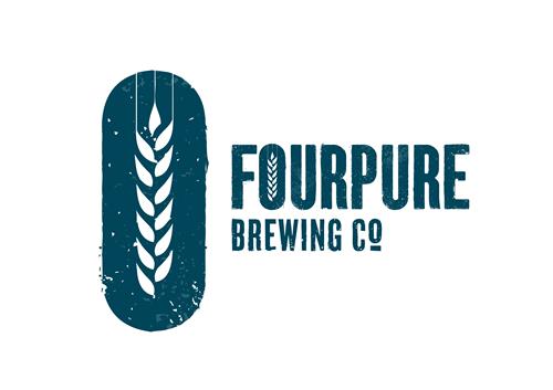 Fourpure Brewing Co trademark