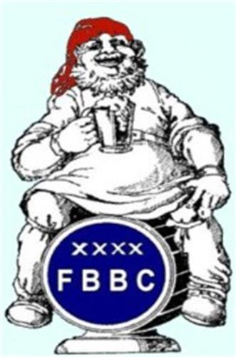 xxxx FBBC trademark