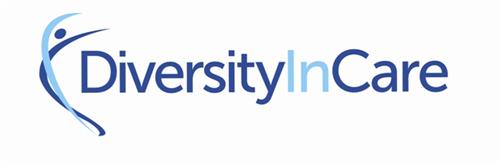 DIVERSITYINCARE trademark