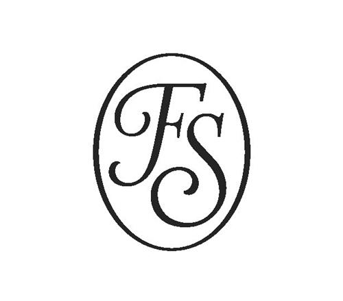 FS trademark